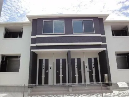 カーサ ビアンカの画像