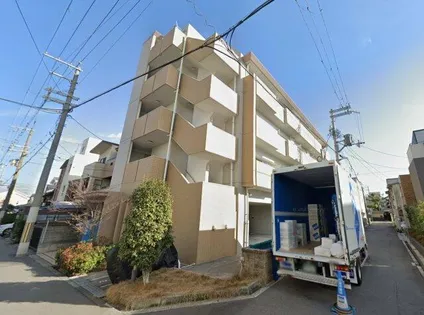 サンシャルマンの画像
