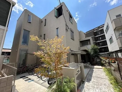 サン レジーナの画像