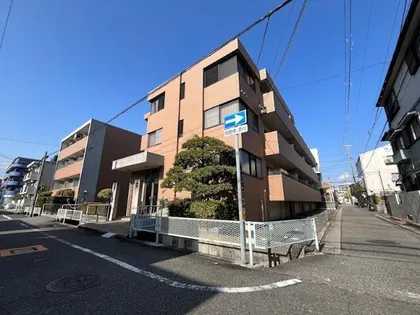 エトール4の画像