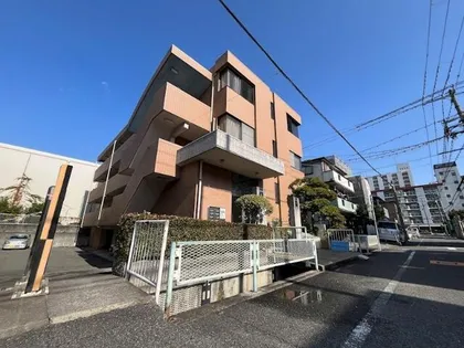 エトール4の画像