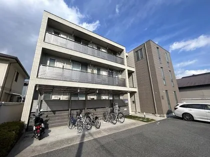 CHIARO VITAの画像