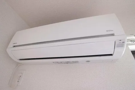 クレモンティーヌC【1階】のその他画像