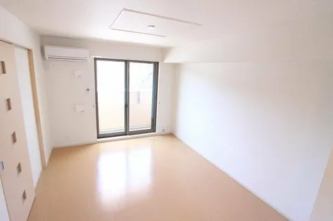 クレモンティーヌC【1階】のその他画像