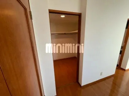 ハーツハピネス【3階】のその他画像