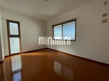 ハーツハピネス【3階】のその他画像