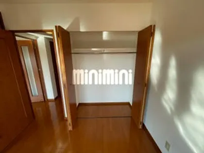 ハーツハピネス【3階】の内装