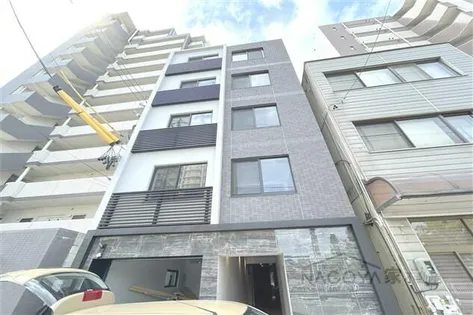 CELENEST名駅西の画像