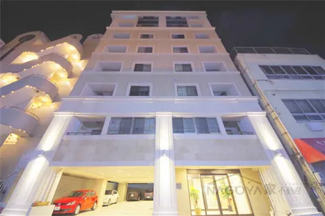 ペルテ金山の画像