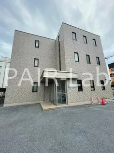 フィオーレ北条の画像