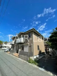 オーシャン三条の画像