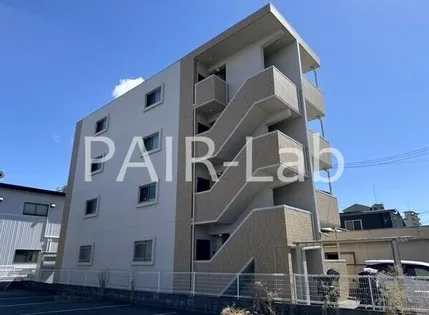 バレンシア三左衛門の画像