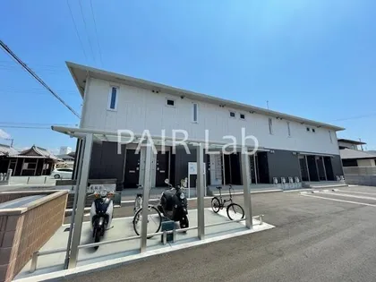 ルミエールの画像