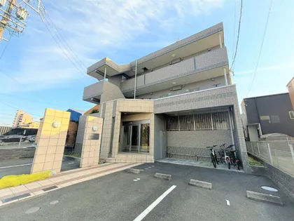 ドウェル当知の画像