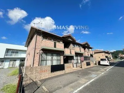 ロード&スカイ光の画像