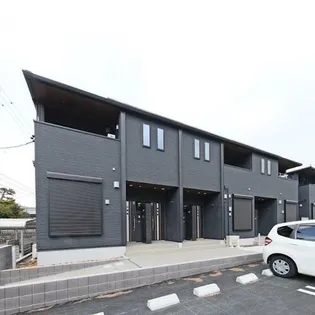 クラヴィーアIIの画像