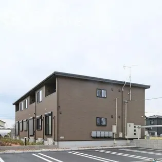 コージィープレイス 凛の画像