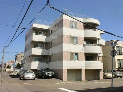 コーラル15の画像