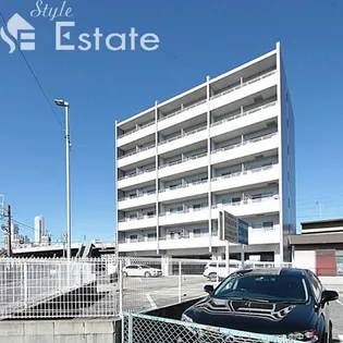 リアライズ沢下町Iの画像