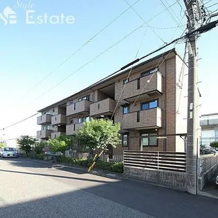 プラムガーデンの画像