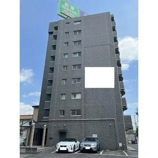 スカイハイツ平針の画像