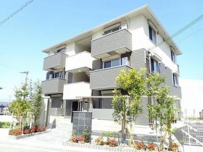 CIEL BLUE MORIYAMAの画像