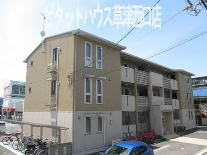 シンフォニアの画像