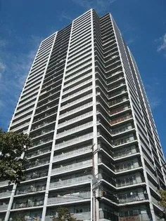 ウイング ビューの画像