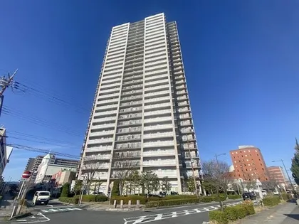 ウイング ビューの画像