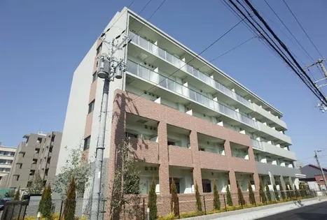 カーロ アロッジオの画像