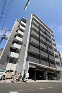 ラルーチェ北梅田の画像