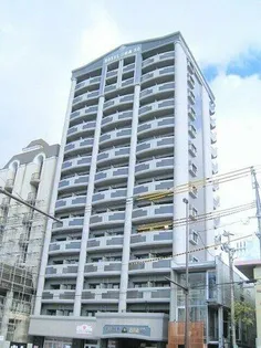 ロイヤル日赤通80の画像