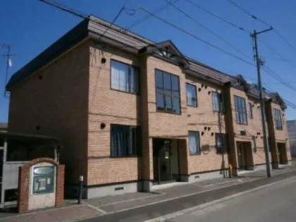 プリミエール ウエストの画像