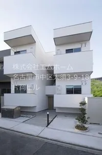 FAMILY STAGE八田の画像