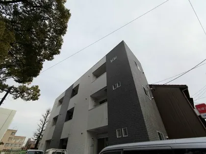 サンライズ豊田の画像