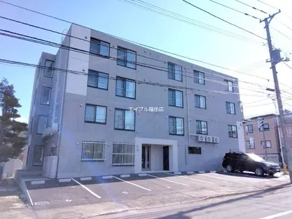 月寒東2ー7MSの画像