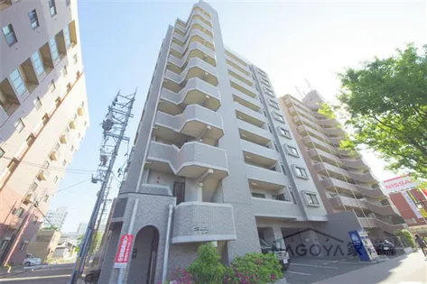 シャトーMURASEⅤの画像