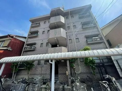 リトルアイランドの画像