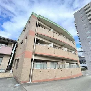 CREST四女子の画像