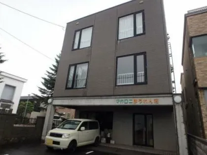 シュプロスしのろの画像