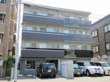 MASCALESEの画像
