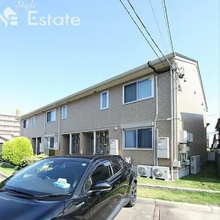 イストワールの画像