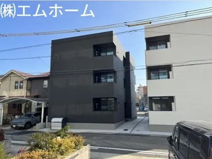 JACK ATSUTAKOSHINⅡの画像