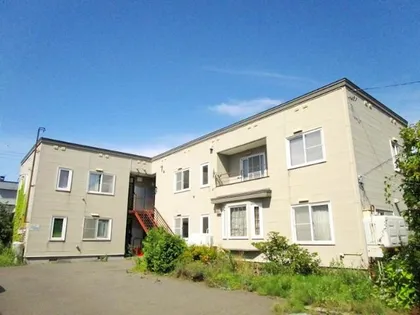 ウッディファミリーの画像