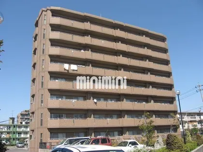 シンフォニーの画像