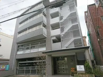 ブルームの画像