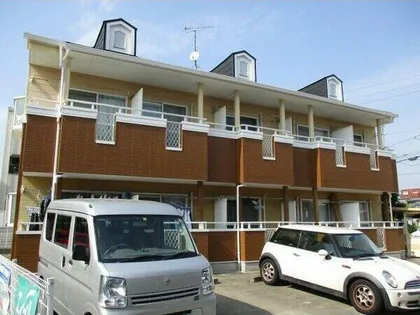 ハイライフ旭の画像