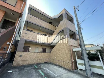 クレアールかがみの画像