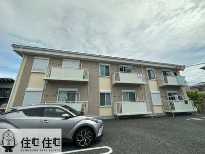 HEIMーOBSTGARTENの画像