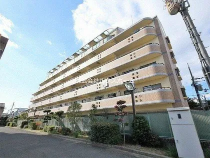 フォーロハーモネートの画像